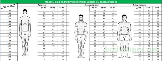 Как Узнать Рост По Фото